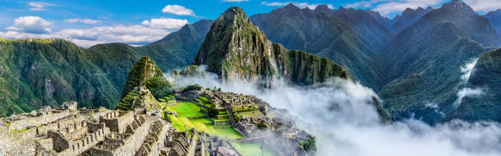 tour machu picchu valle sagrado cusco