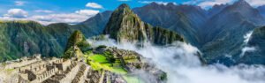 tour machu picchu valle sagrado cusco
