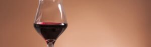 Cata de vino y chocolate