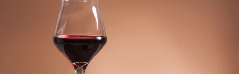 Cata de vino y chocolate