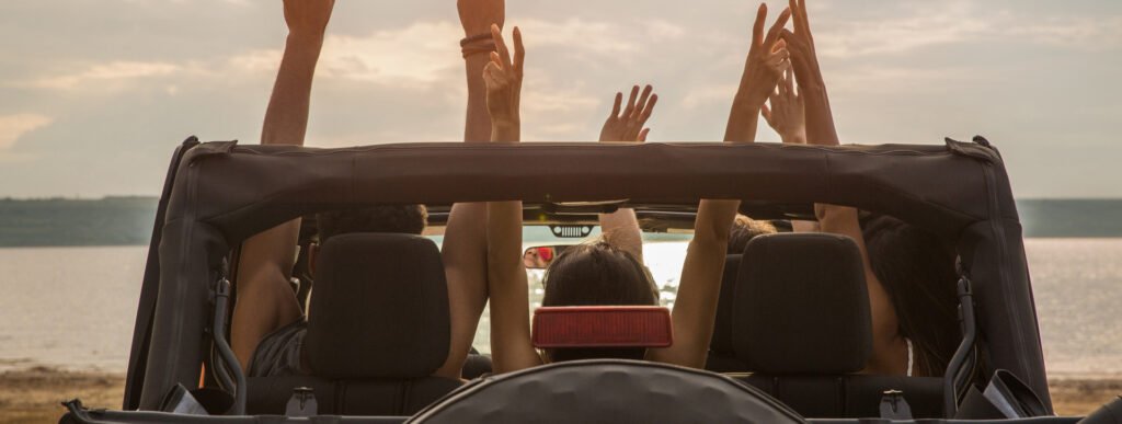 excursion jeep alrededores sintra