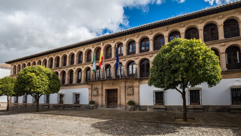 Free tour por Ronda y degustación de vinos
