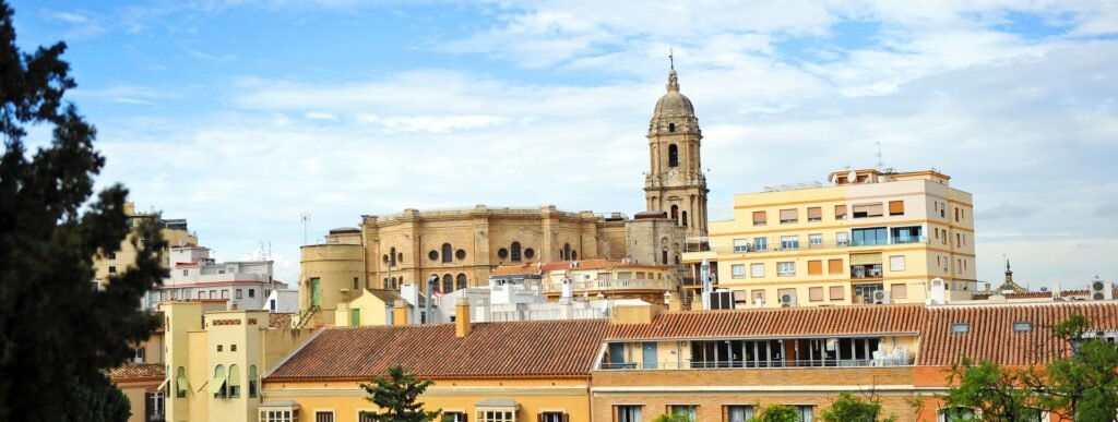 Descubre Málaga picassiana