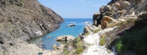Aventura Costa Brava y snorkel Cap Creus