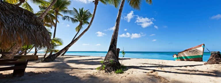 día paraíso isla Catalina