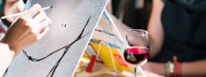 Vino-Arte-Palau-Dalmases