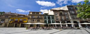 tour privado aviles