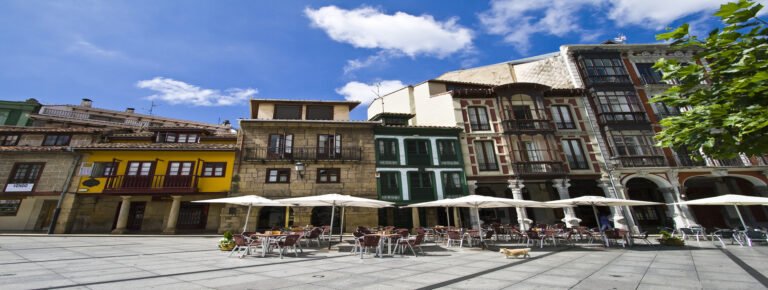 tour privado aviles