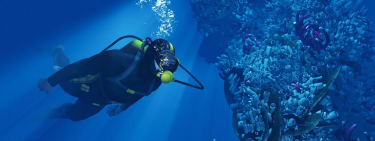 buceo menorca salgar