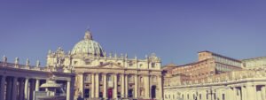 entrada prioritaria museos vaticanos capilla sixtina