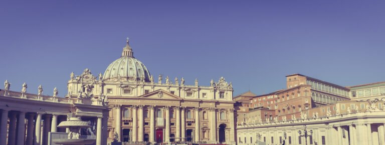 entrada prioritaria museos vaticanos capilla sixtina
