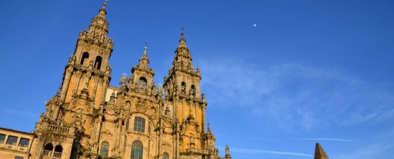 España