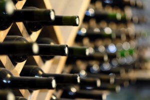 tour bodegas vino