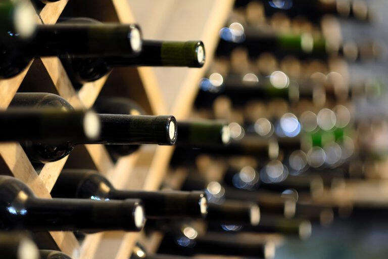 tour bodegas vino
