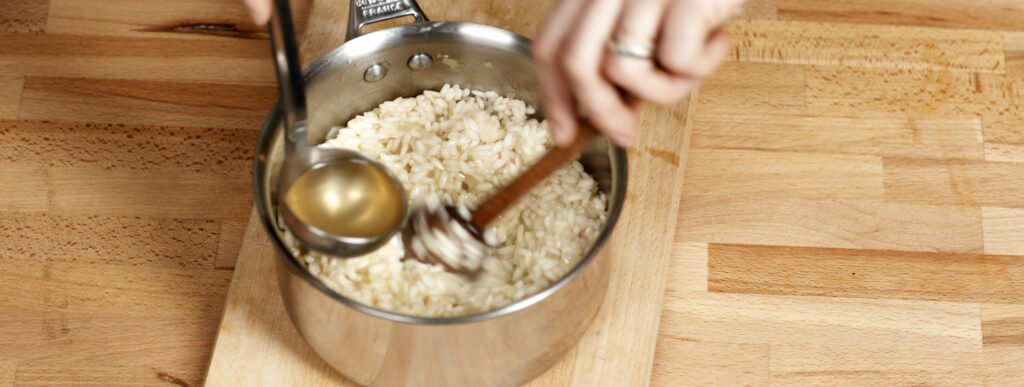 Taller cocina Marakech