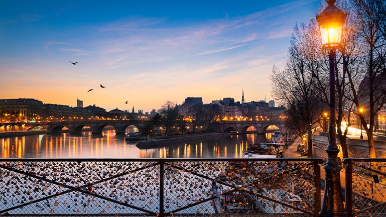 tour-free-leyendas-oscuras-parís