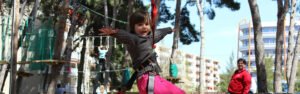 circuito aventuras salou