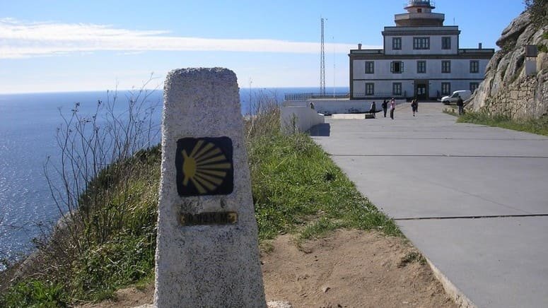 Tour A Coruña Muxia y Finisterre