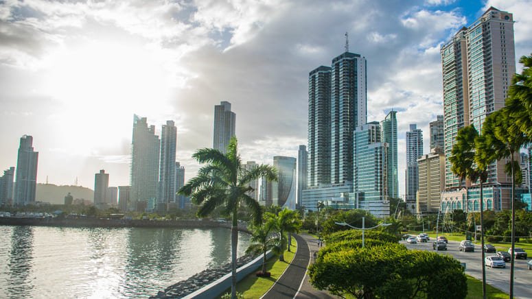 Tour privado durante tu escala en Panamá