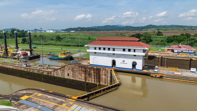Tour privado durante tu escala en Panamá