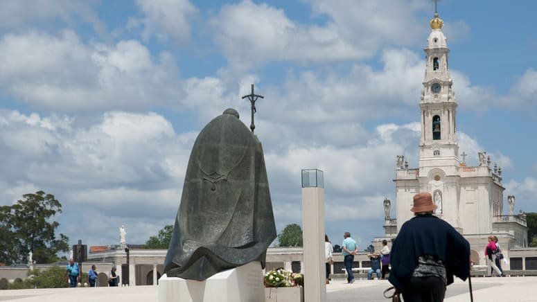 Excursión a Sintra y Lisboa de 2 días