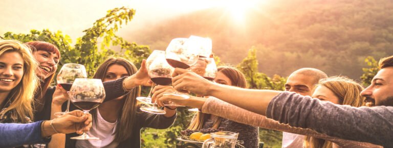 ruta privada gastronomica guachinche