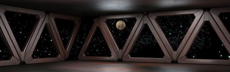 Cata vinos temática Star Wars