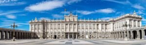 tour privado medida madrid