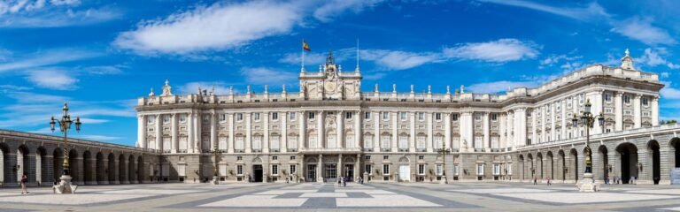 tour privado medida madrid