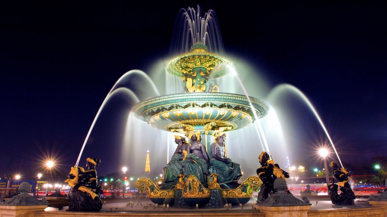 tour-free-leyendas-oscuras-parís