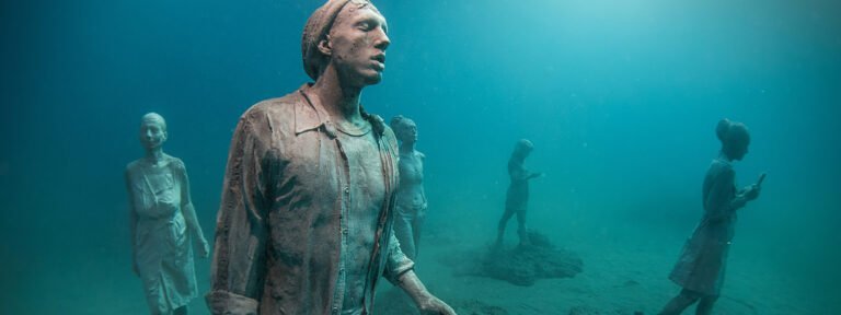bautismo-buceo-lanzarote