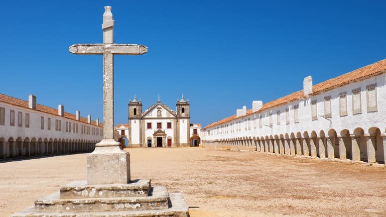 Excursión privada por las playas y comida en Meco