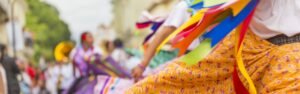 Tour de 2 días por Oaxaca