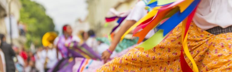 Tour de 2 días por Oaxaca