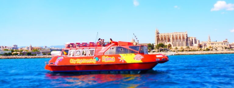Mallorca