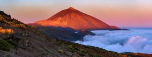 excursion privada teide cata vinos
