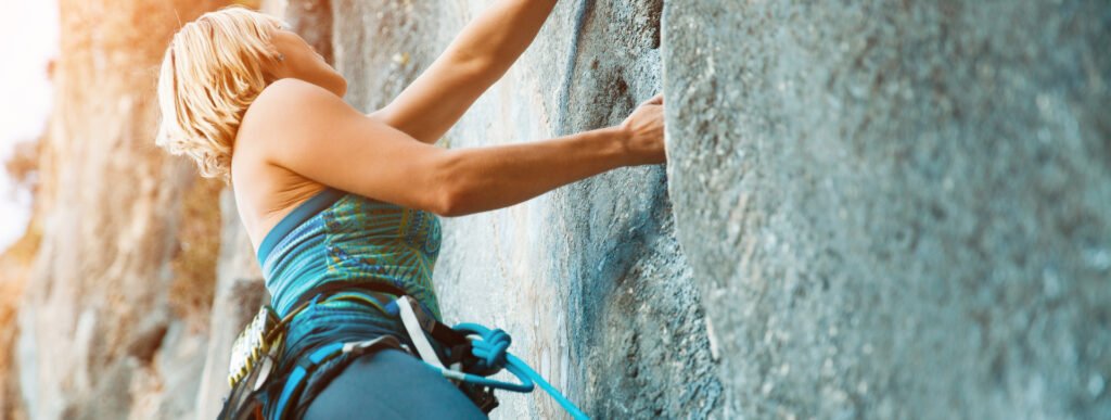 escalada sintra
