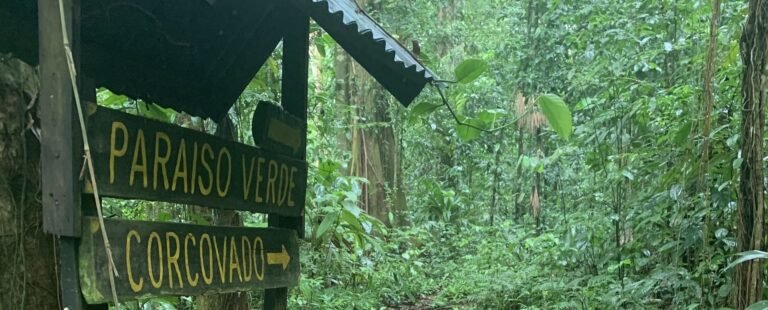 Costa Rica