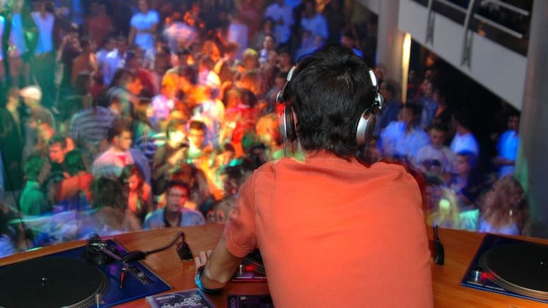Tour fiesta Oporto