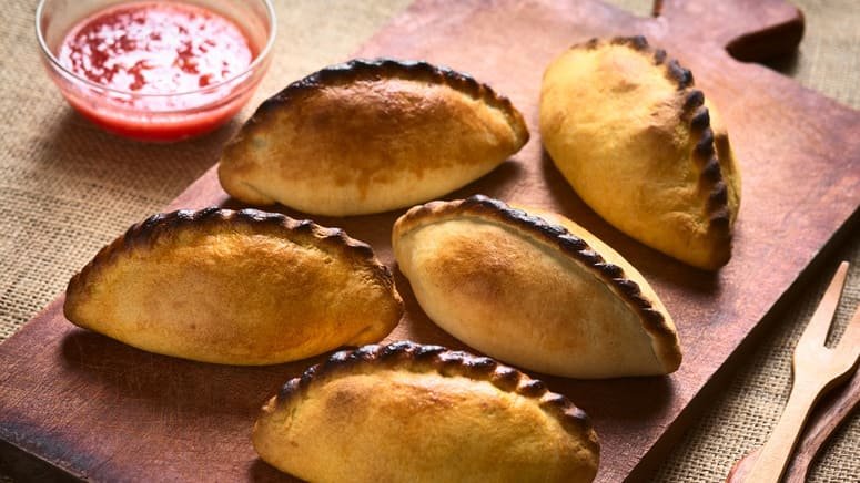 Tour gastronómico La Paz