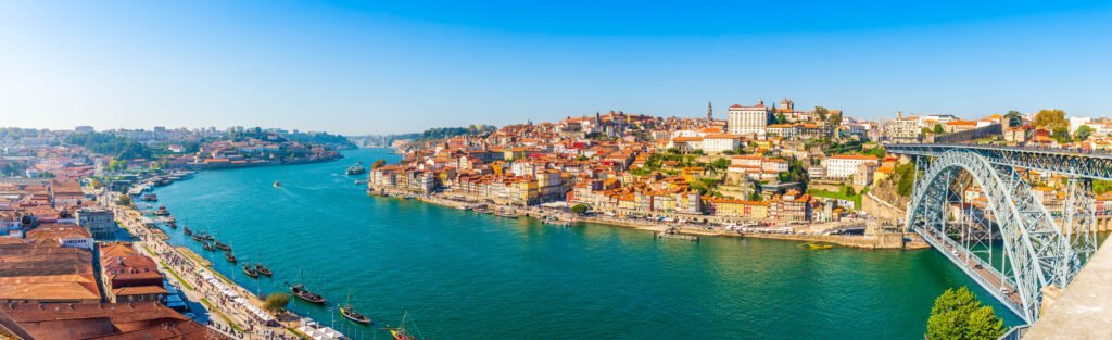 Cata vinos Lisboa