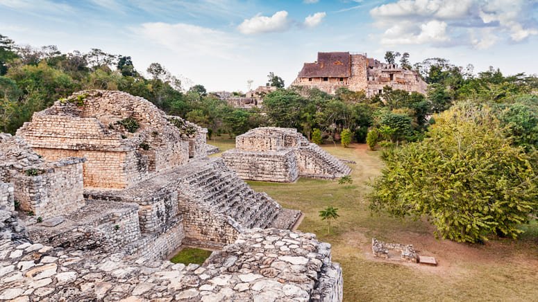 Tour sur 2 días explorando Tekit y San Agustín