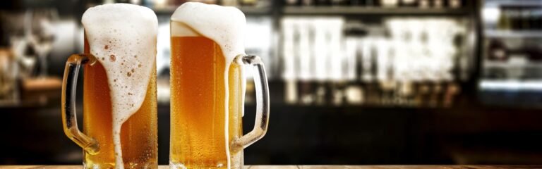 Ruta cervezas artesanales