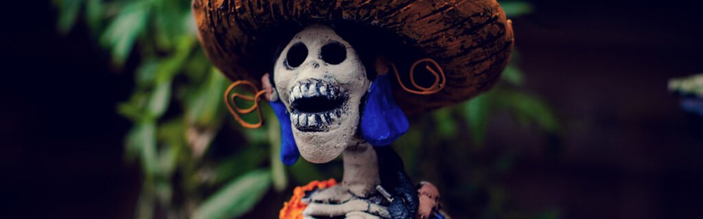excursion artesanos tonala tlaquepaque