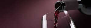 Cata Vinos Boutique