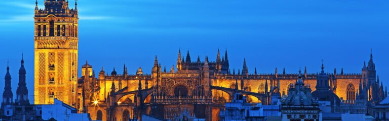 Sevilla