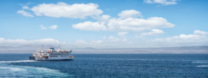 ferry lanzarote fuerteventura