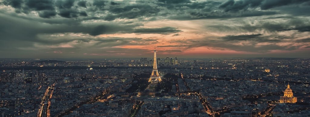 tour-free-leyendas-oscuras-parís