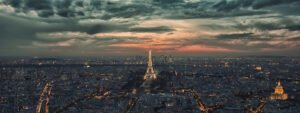 tour-free-leyendas-oscuras-parís