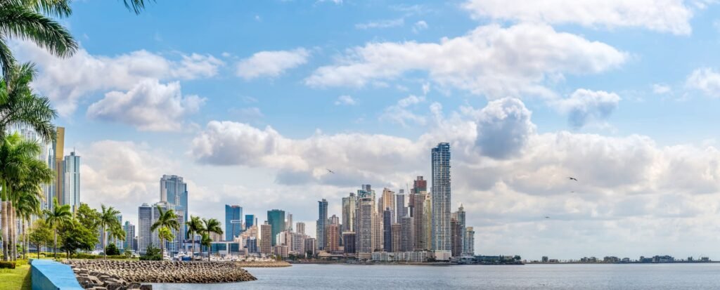 Tour privado durante tu escala en Panamá